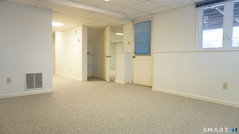 Tiny photo for 328 Navajo Loop #328, Shelton, CT 06484 (MLS # 24155440)