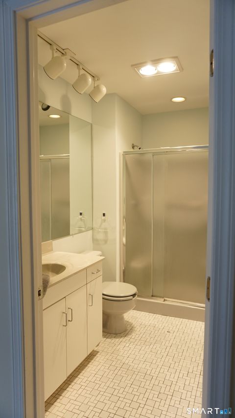 Tiny photo for 328 Navajo Loop #328, Shelton, CT 06484 (MLS # 24155440)