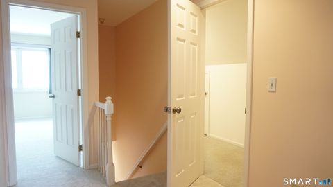 Tiny photo for 328 Navajo Loop #328, Shelton, CT 06484 (MLS # 24155440)