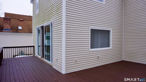 Tiny photo for 328 Navajo Loop #328, Shelton, CT 06484 (MLS # 24155440)