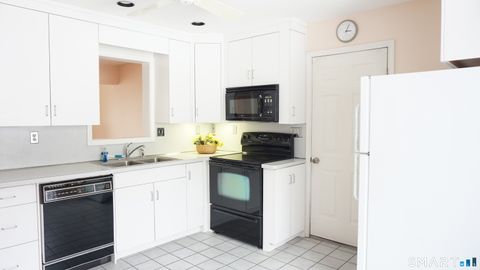 Tiny photo for 328 Navajo Loop #328, Shelton, CT 06484 (MLS # 24155440)