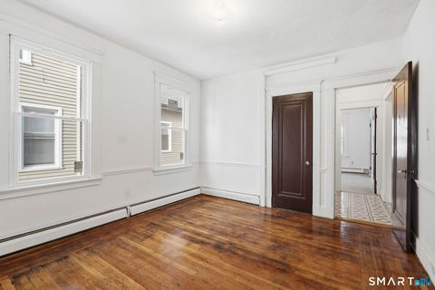 Tiny photo for 673 Elm Street, New Haven, CT 06511 (MLS # 24133179)