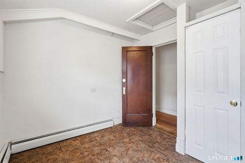 Tiny photo for 673 Elm Street, New Haven, CT 06511 (MLS # 24133179)