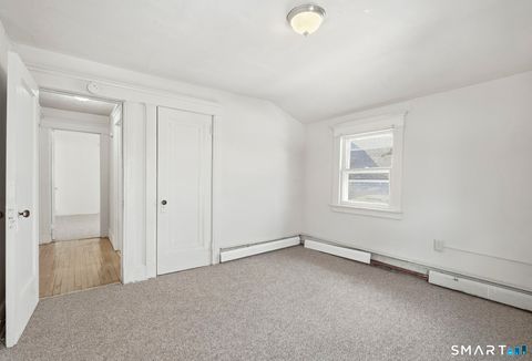 Tiny photo for 673 Elm Street, New Haven, CT 06511 (MLS # 24133179)