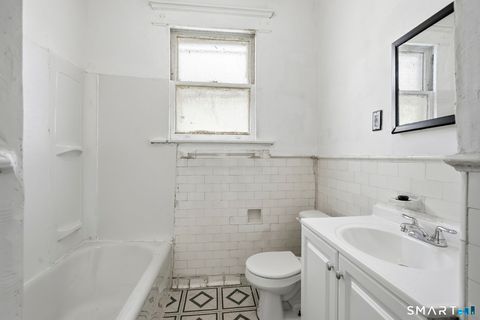 Tiny photo for 673 Elm Street, New Haven, CT 06511 (MLS # 24133179)