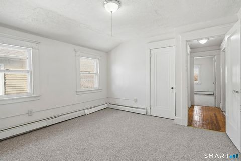 Tiny photo for 673 Elm Street, New Haven, CT 06511 (MLS # 24133179)