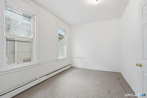 Tiny photo for 673 Elm Street, New Haven, CT 06511 (MLS # 24133179)
