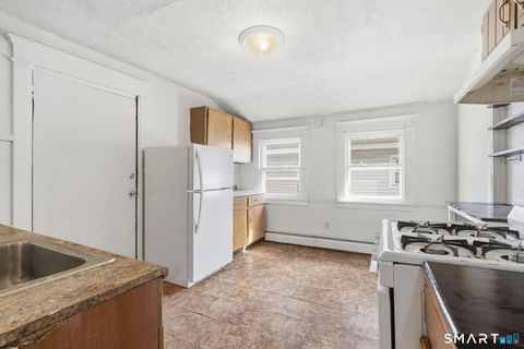 Tiny photo for 673 Elm Street, New Haven, CT 06511 (MLS # 24133179)