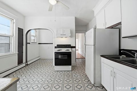 Tiny photo for 673 Elm Street, New Haven, CT 06511 (MLS # 24133179)