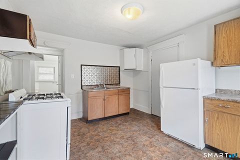 Tiny photo for 673 Elm Street, New Haven, CT 06511 (MLS # 24133179)