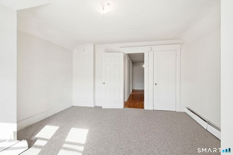 Tiny photo for 673 Elm Street, New Haven, CT 06511 (MLS # 24133179)