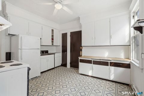 Tiny photo for 673 Elm Street, New Haven, CT 06511 (MLS # 24133179)