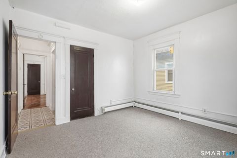 Tiny photo for 673 Elm Street, New Haven, CT 06511 (MLS # 24133179)