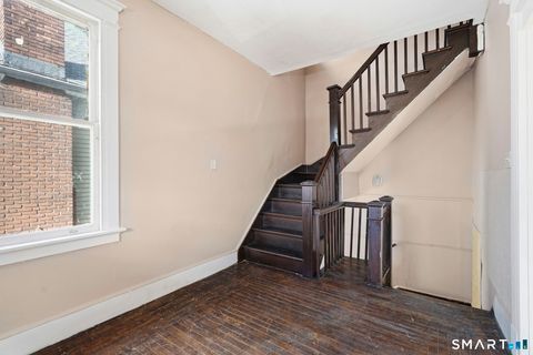 Tiny photo for 673 Elm Street, New Haven, CT 06511 (MLS # 24133179)