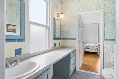 Tiny photo for 3430 Park Avenue, Bridgeport, CT 06604 (MLS # 24126697)