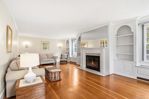 Tiny photo for 3430 Park Avenue, Bridgeport, CT 06604 (MLS # 24126697)