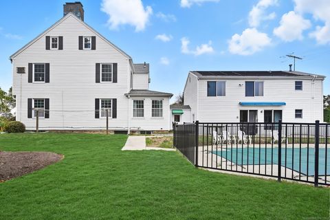 Tiny photo for 3430 Park Avenue, Bridgeport, CT 06604 (MLS # 24126697)