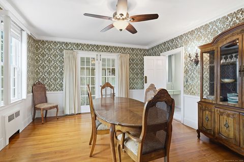 Tiny photo for 3430 Park Avenue, Bridgeport, CT 06604 (MLS # 24126697)