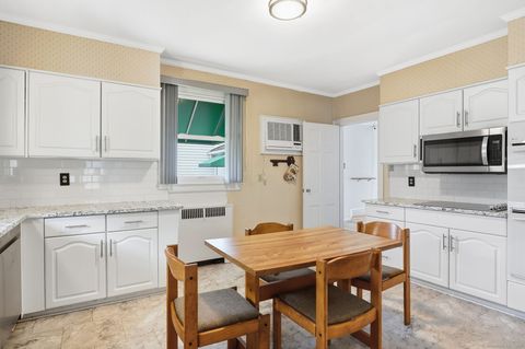 Tiny photo for 3430 Park Avenue, Bridgeport, CT 06604 (MLS # 24126697)