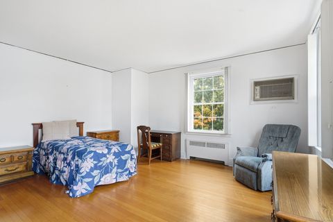 Tiny photo for 3430 Park Avenue, Bridgeport, CT 06604 (MLS # 24126697)