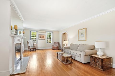 Tiny photo for 3430 Park Avenue, Bridgeport, CT 06604 (MLS # 24126697)