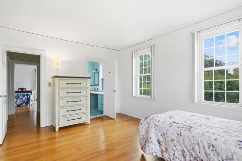 Tiny photo for 3430 Park Avenue, Bridgeport, CT 06604 (MLS # 24126697)