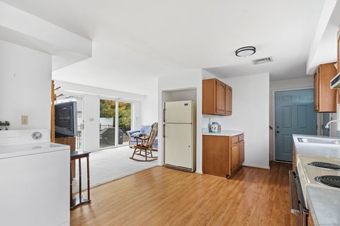 Tiny photo for 3430 Park Avenue, Bridgeport, CT 06604 (MLS # 24126697)