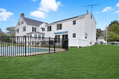 Tiny photo for 3430 Park Avenue, Bridgeport, CT 06604 (MLS # 24126697)