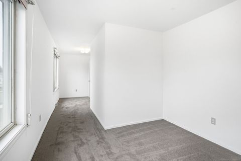 Tiny photo for 3430 Park Avenue, Bridgeport, CT 06604 (MLS # 24126697)