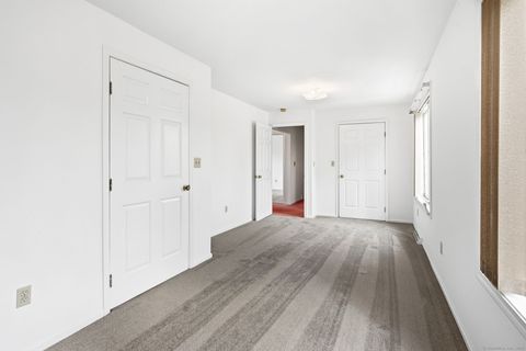 Tiny photo for 3430 Park Avenue, Bridgeport, CT 06604 (MLS # 24126697)