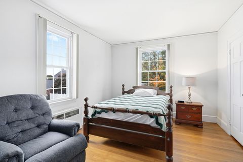 Tiny photo for 3430 Park Avenue, Bridgeport, CT 06604 (MLS # 24126697)