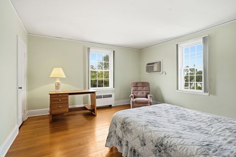Tiny photo for 3430 Park Avenue, Bridgeport, CT 06604 (MLS # 24126697)