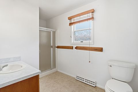 Tiny photo for 3430 Park Avenue, Bridgeport, CT 06604 (MLS # 24126697)