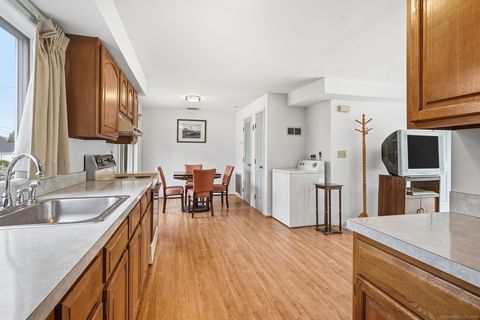 Tiny photo for 3430 Park Avenue, Bridgeport, CT 06604 (MLS # 24126697)