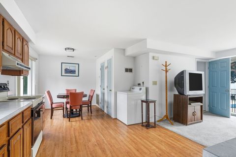 Tiny photo for 3430 Park Avenue, Bridgeport, CT 06604 (MLS # 24126697)