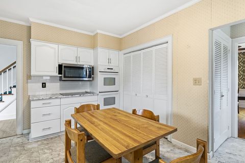 Tiny photo for 3430 Park Avenue, Bridgeport, CT 06604 (MLS # 24126697)