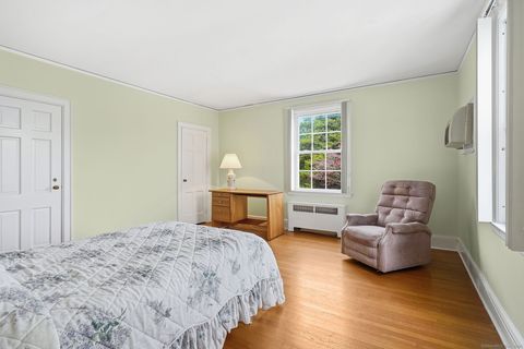 Tiny photo for 3430 Park Avenue, Bridgeport, CT 06604 (MLS # 24126697)