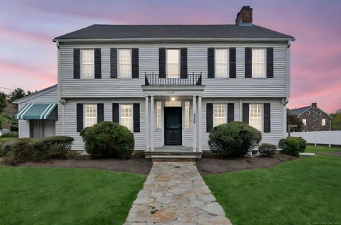 Tiny photo for 3430 Park Avenue, Bridgeport, CT 06604 (MLS # 24126697)