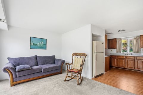 Tiny photo for 3430 Park Avenue, Bridgeport, CT 06604 (MLS # 24126697)