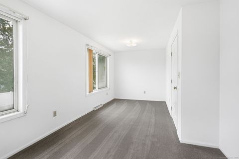 Tiny photo for 3430 Park Avenue, Bridgeport, CT 06604 (MLS # 24126697)