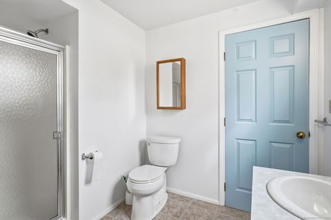 Tiny photo for 3430 Park Avenue, Bridgeport, CT 06604 (MLS # 24126697)