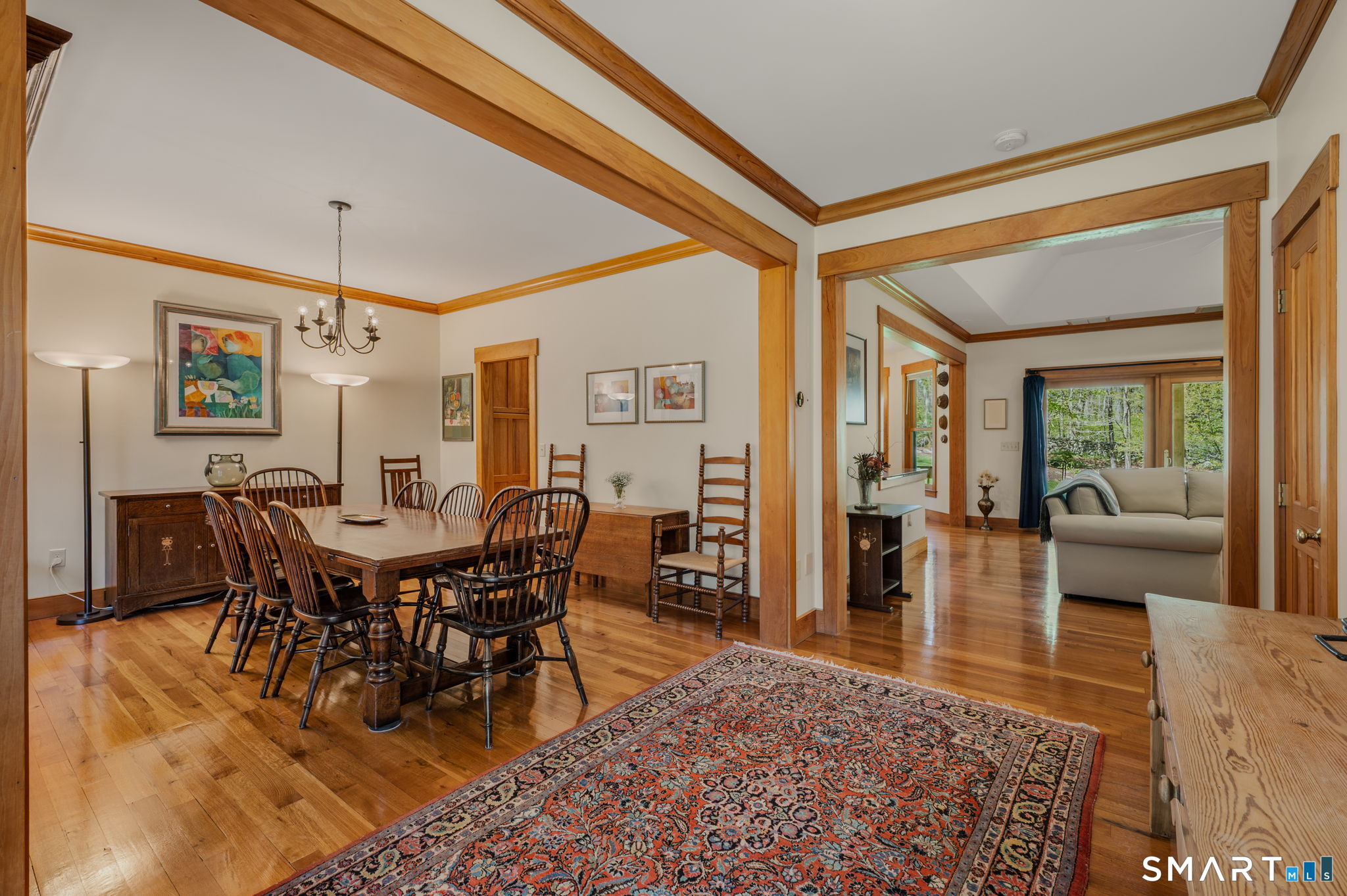 15 Juniper Lane