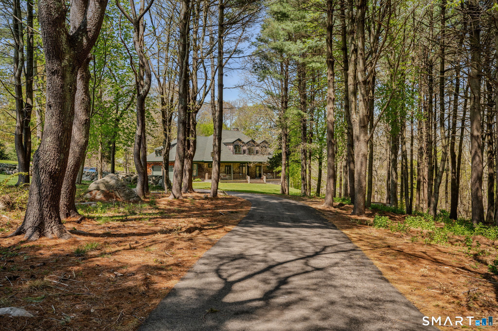 15 Juniper Lane