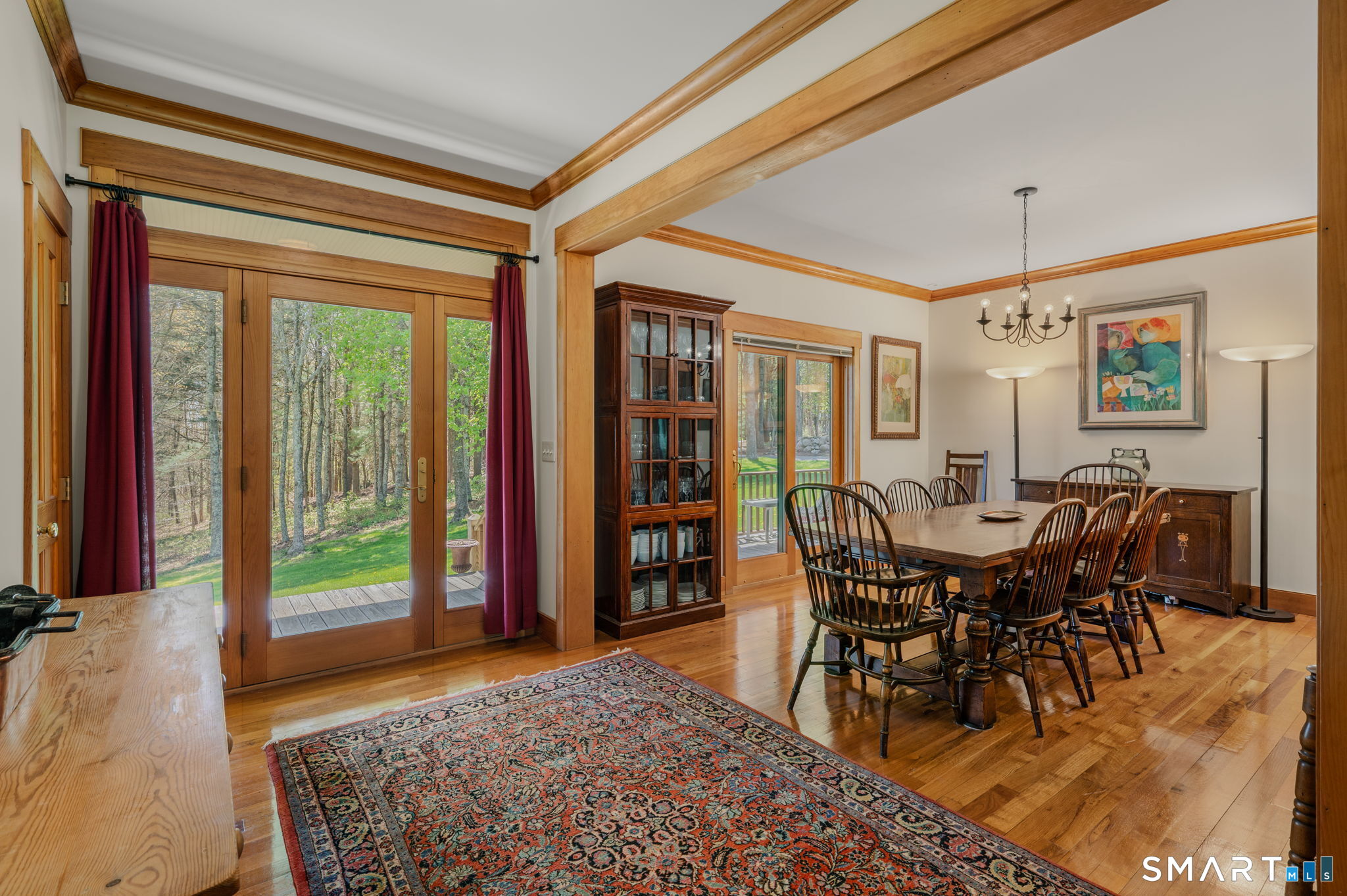 15 Juniper Lane