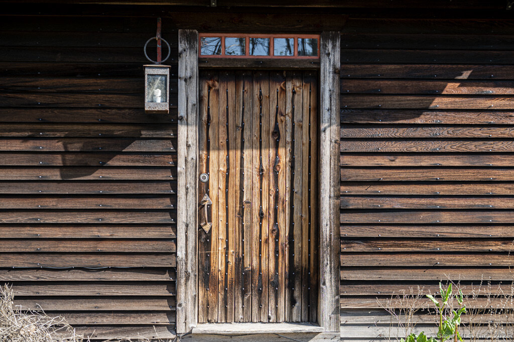 131 Cow Hill Road, Clinton, Connecticut image 37