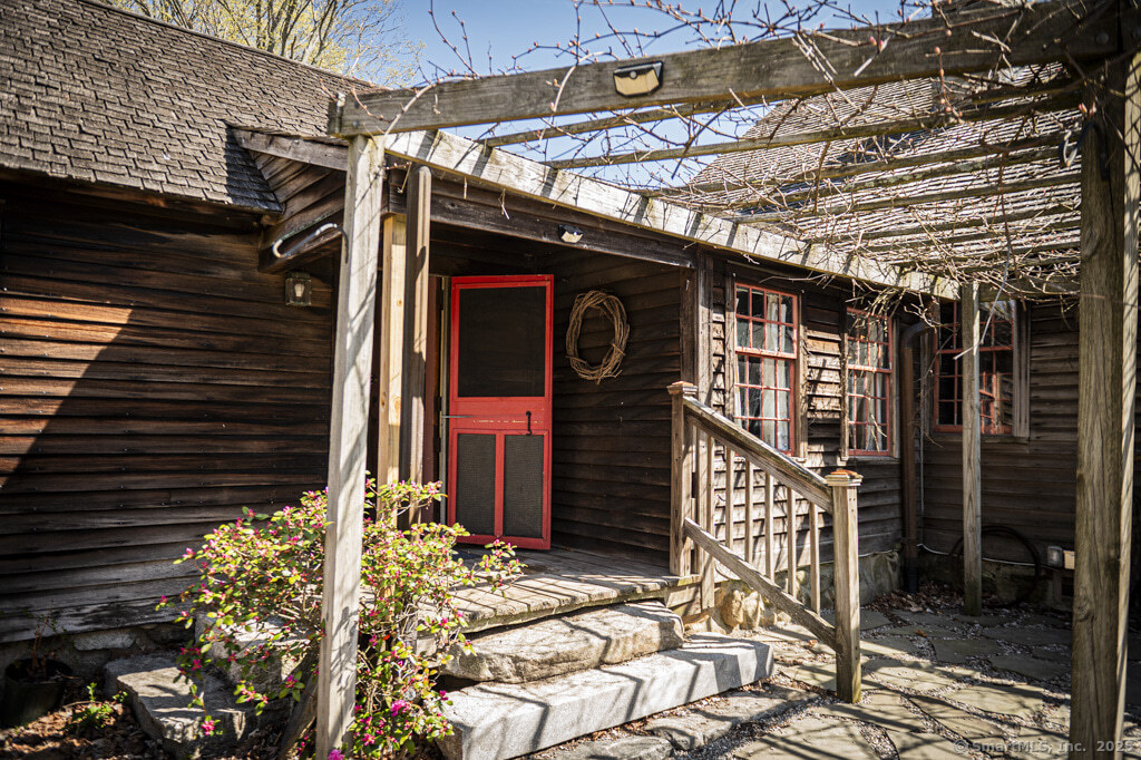 131 Cow Hill Road, Clinton, Connecticut image 5