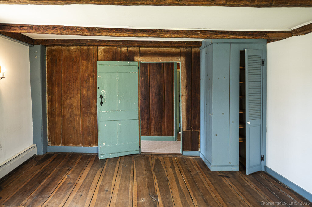 131 Cow Hill Road, Clinton, Connecticut image 29