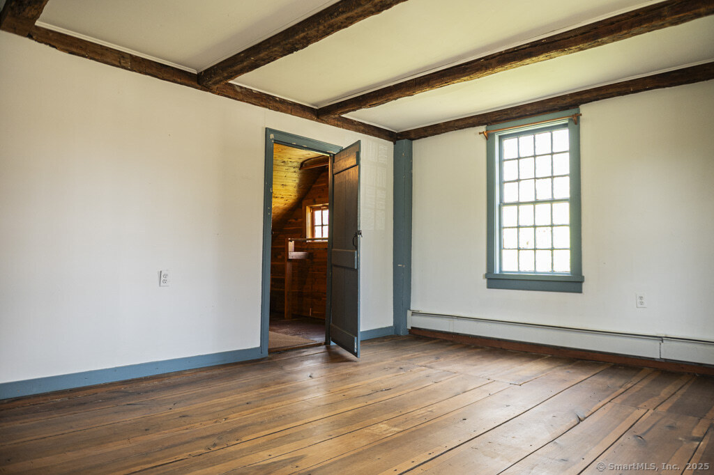 131 Cow Hill Road, Clinton, Connecticut image 30