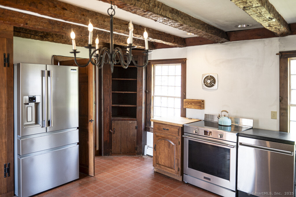 131 Cow Hill Road, Clinton, Connecticut image 8