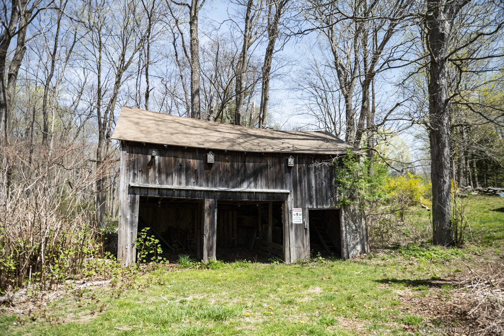 131 Cow Hill Road, Clinton, Connecticut image 35